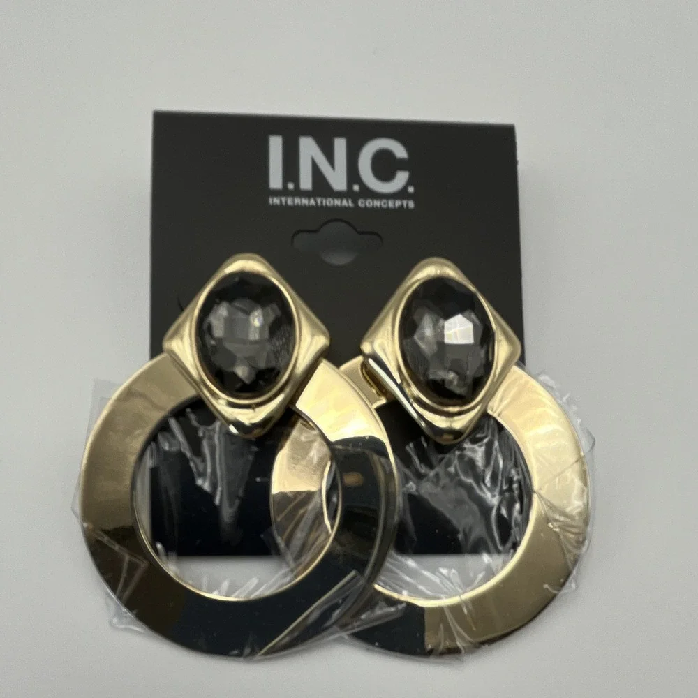 INC International Concepts product pair
